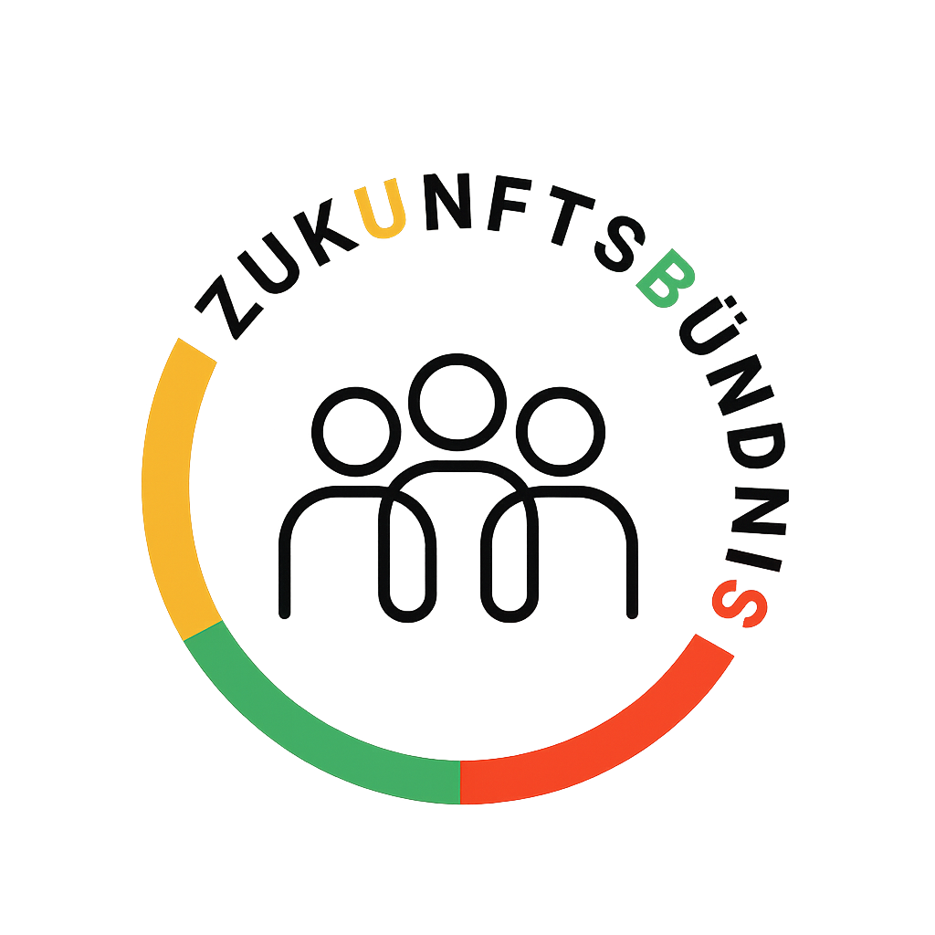 Logo Zukunftsbündnis Spelle